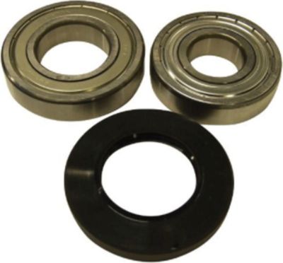 Palier BOSCH kit palier d'origine 00607420