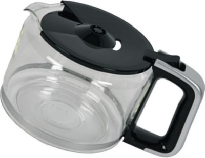 Verseuse TEFAL avec couvercle SS-208777