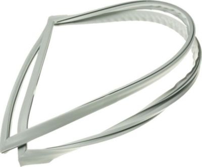 Joint de porte HAIER supérieur 0060842413C, 49046246