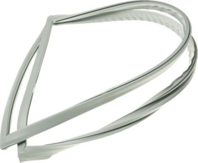 Joint de porte HAIER supérieur 0060842413C, 49046246 Joint de porte HAIER supérieur 0060842413C, 49046246