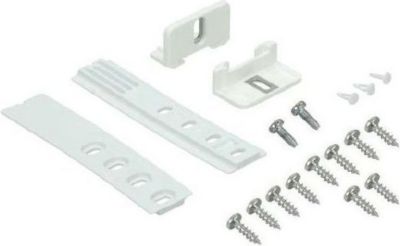 Kit LIEBHERR Kit d'encastrement porte compatible 9086