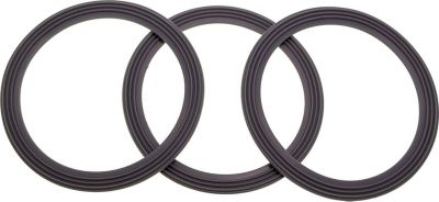 Pièce détachée KENWOOD Lot de 3 joints KW715968