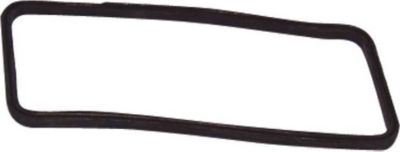 Joint BEKO Joint boîte à produits 1718670100, 17127