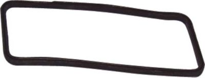 Joint BEKO Joint boîte à produits 1718670100, 17127