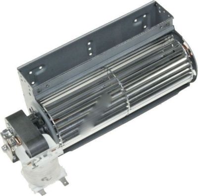 Ventilateur BRANDT Ventilateur tangentiel AS0019785