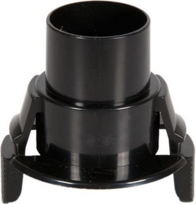 Embout SAMSUNG Embout de flexible d'origine DJ61-00035B