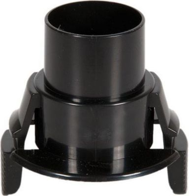 Embout SAMSUNG Embout de flexible d'origine DJ61-00035B Embout SAMSUNG Embout de flexible d'origine DJ61-00035B