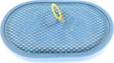 Filtre SAMSUNG Filtre d'origine DJ63-01525A Filtre SAMSUNG Filtre d'origine DJ63-01525A