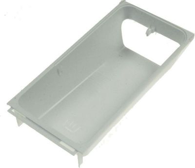 Tiroir WHIRLPOOL Tiroir d'origine 481010580672, C00375000