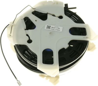 Enrouleur ELECTROLUX Enrouleur câble 9m 140041108055