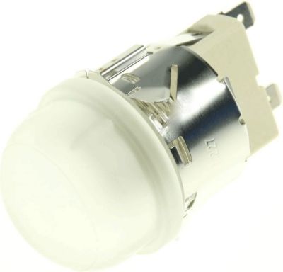 Ampoule NEFF Lampe halogène complète d'origine 120105 Ampoule NEFF Lampe halogène complète d'origine 120105
