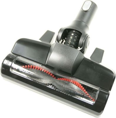 Brosse BOSCH Brosse, Embout d'origine 17002491 Brosse BOSCH Brosse, Embout d'origine 17002491