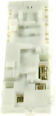 Programmateur SIEMENS Carte électronique, module de puissance