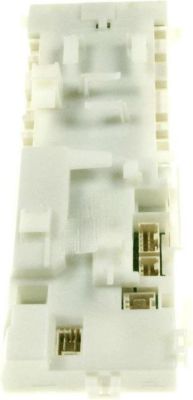 Programmateur SIEMENS Carte électronique, module de puissance