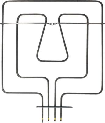 Résistance SIEMENS voute d'origine 00776188