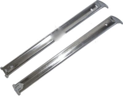 Glissière SIEMENS Glissière 450mm d'origine 00668719