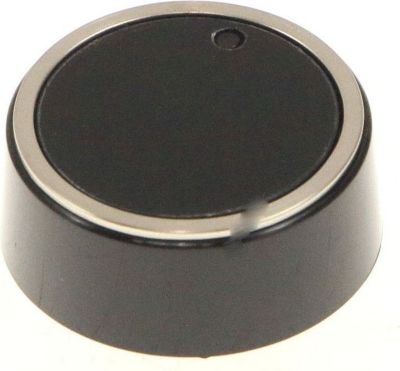 Bouton SIEMENS de commande d'origine 10006173