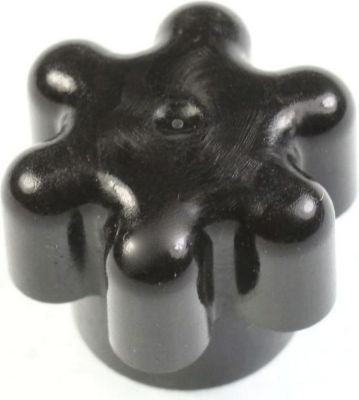 Raccord BOSCH Raccord d'origine 00636081