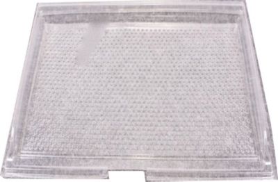 Couvercle LG Couvercle MCK70267901