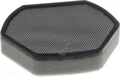 Pièce détachée BOSCH Mousse filtrante d'origine 12012937 Pièce détachée BOSCH Mousse filtrante d'origine 12012937