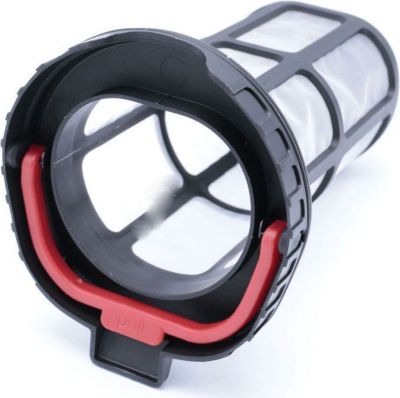 Filtre BOSCH Filtre d'origine 12026519