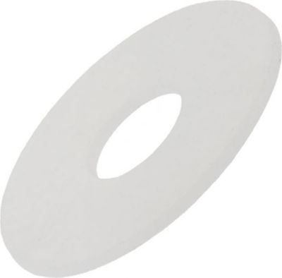 Joint BOSCH Joint d'origine 00626249