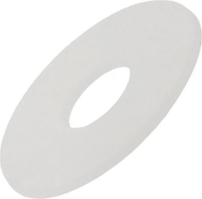 Joint BOSCH Joint d'origine 00626249