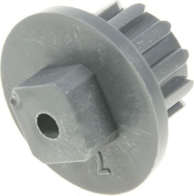 Pièce détachée BOSCH Entraineur d'origine 10005188 Pièce détachée BOSCH Entraineur d'origine 10005188