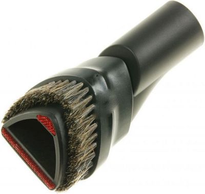 Pièce détachée BOSCH Buse mixte d'origine 17002112, 17004217