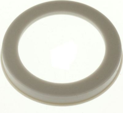 Joint SIEMENS Joint d'origine 10003402