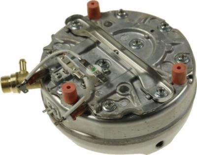 Chaudière CALOR Chaudière CS-00144605