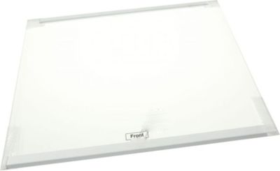 Etagère SAMSUNG Clayette, étagère d'origine DA97-19047A