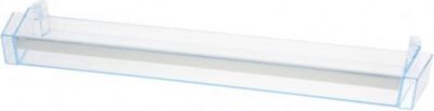 Balconnet de porte BOSCH Balconnet supérieur d'origine 11002547