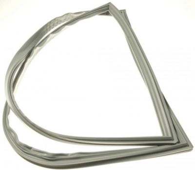 Joint de porte WHIRLPOOL Joint supérieur d'origine C00525737, 488