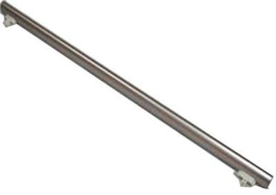 Poignée de porte BEKO Poignée 4395740100, 4395740172