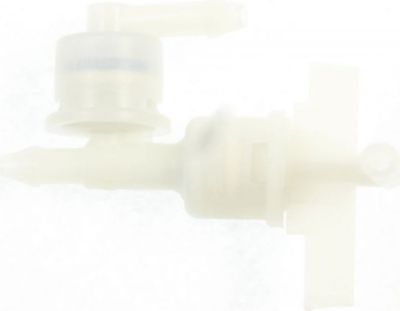 Soupape PHILIPS Soupape 422225959551