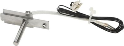 Sonde BALARINI Sonde d'origine 00624858