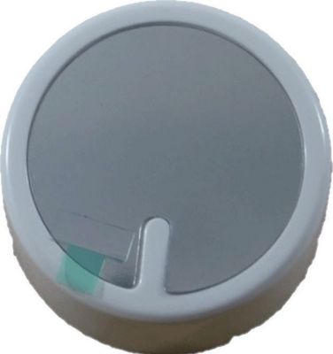 Bouton MOULINEX commande beige MS-651919