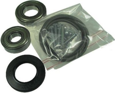 Palier BOSCH Kit palier complet d'origine 00619809