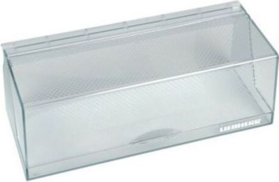 Balconnet de porte LIEBHERR Balconnet avec couvercle 9031110 Balconnet de porte LIEBHERR Balconnet avec couvercle 9031110