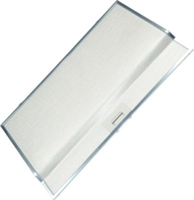 Filtre à graisse WHIRLPOOL 482000021343