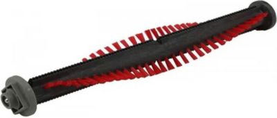 Brosse HOOVER Rouleau agitateur 35601730