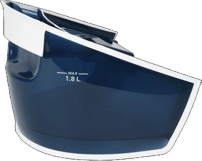 Réservoir à eau CALOR CS-10000725