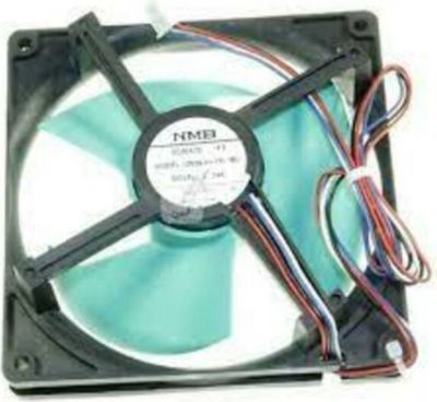 Moteur SHARP ventilateur RMOTRA158CBZZ