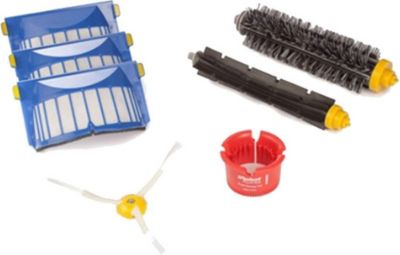 Kit IROBOT Kit de remplacement compatible série 600