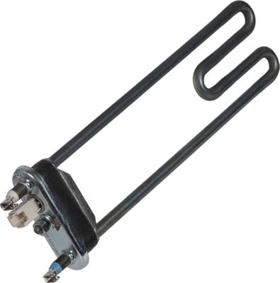 Résistance CANDY 1200W 230V 41029425