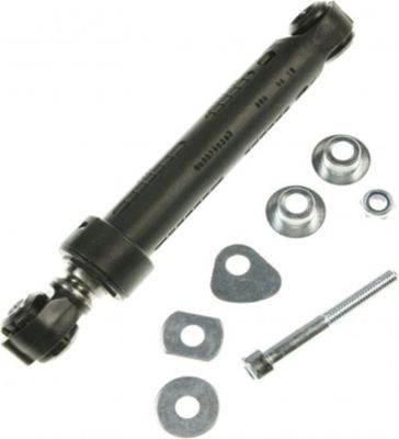 Amortisseur BOSCH d'origine 11013282 Amortisseur BOSCH d'origine 11013282