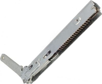 Charnière BEKO 210440170