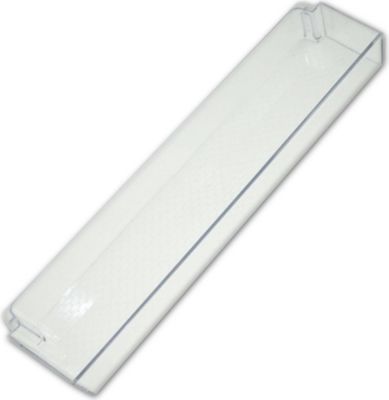 Balconnet de porte BEKO bouteille 5740470100