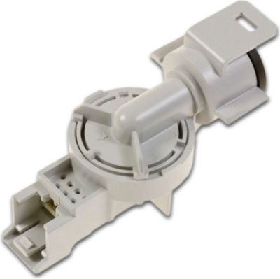 Pressostat ELECTROLUX Pressostat 140000554067, 140000554018